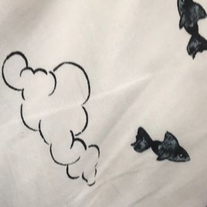 Meet your Posher, Leanna